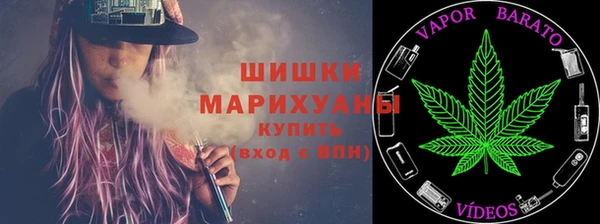 мдпв Иннополис