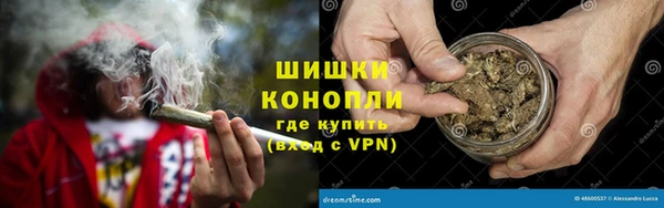 мдпв Иннополис