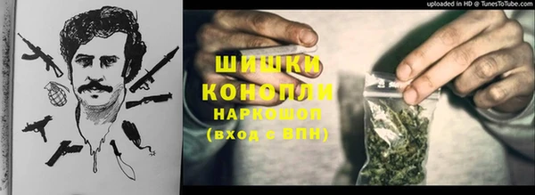 твердый Каменногорск