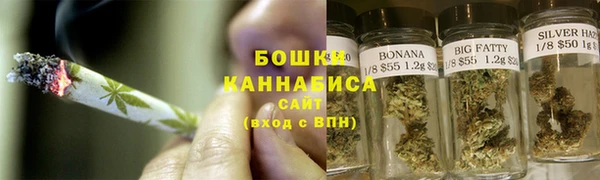 мдпв Иннополис