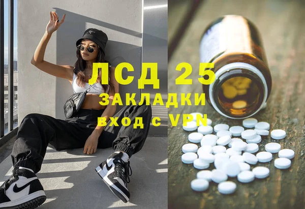 mdpv Каменка
