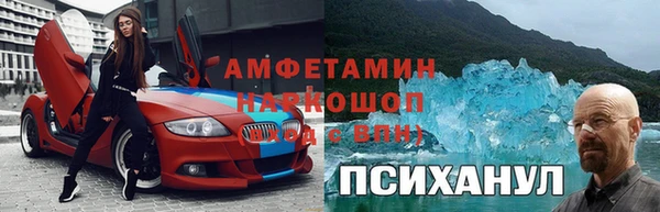 a pvp Инсар